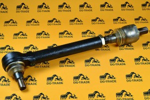 Рулевая тяга в сборе Carraro (SRR) 139168