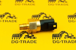 Датчик температуры JCB 320/04545