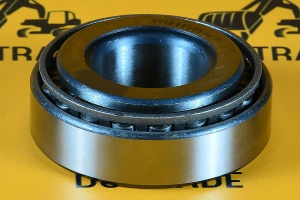 Подшипник шкворня  JCB 2CX 907/50700