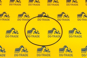 Уплотнительное кольцо Carraro 28498