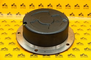 Крышка ступицы JCB (Original) 458/M4230