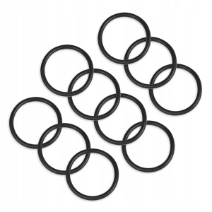 Уплотнительное кольцо 022 / 217 (30*3мм) 022