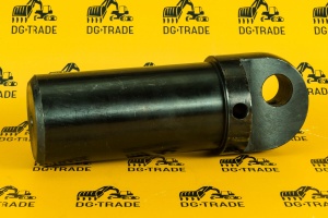 Палец JCB (OEM) 332/F7264