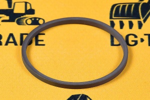 Уплотнительное кольцо Carraro 139197