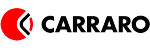 CARRARO