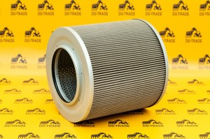Гидравлический фильтр Doosan 2471-9401A