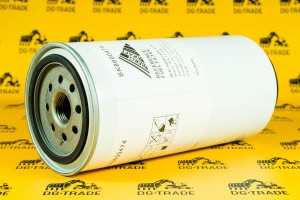 Топливный фильтр (сепаратор) Volvo VOE11110670