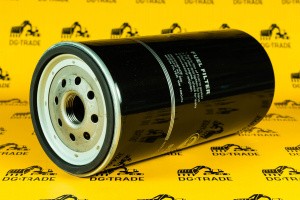 Топливный фильтр Doosan K1006529 Топливный фильтр Doosan K1006529