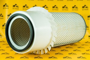 Воздушный фильтр Hyundai 11E-M21041 Воздушный фильтр Hyundai 11E-M21041