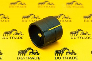 Втулка ковшевой группы Komatsu (OEM) 37B-09-54009 Втулка ковшевой группы Komatsu (OEM) 37B-09-54009