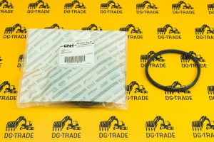 Прокладка крышки сапуна Komatsu (Original) EA500315795 Прокладка крышки сапуна Komatsu (Original) EA500315795