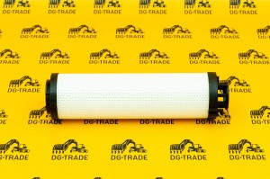 Гидравлический фильтр JCB (England) 32/925346