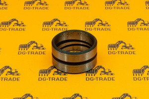 Втулка гидроцилиндра Volvo (OEM) VOE11711974