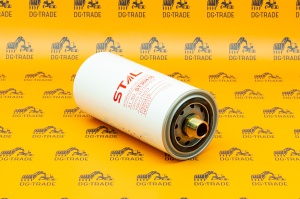 Фильтр КПП Hyundai ZGAQ-00001