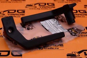 Ручка заднего стекла Terex (Original) 3512345M1