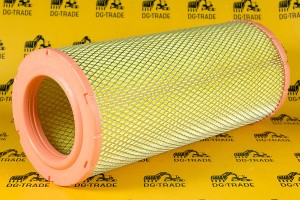 Воздушный фильтр New Holland 86982522 Воздушный фильтр New Holland 86982522