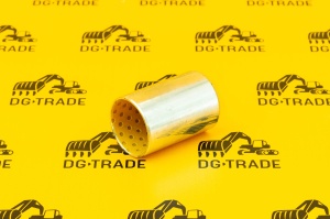 Втулка Terex (OEM) 6195224M1