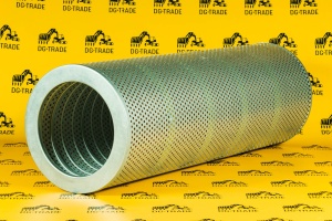 Гидравлический фильтр Doosan 2474-9404A