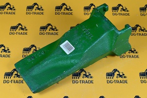 Коронка V29SYL (JCB / Hitachi) V29SYL