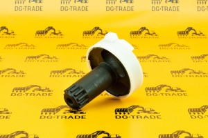 Ремкомплект ротора стояночного тормоза JCB (Original) 15/915204 Ремкомплект ротора стояночного тормоза JCB (Original) 15/915204