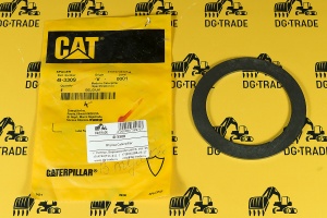 Проставочная шайба Caterpillar (Original) 4I-3309