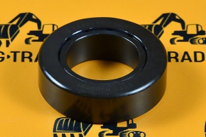 Втулка нижнего шкворня Carraro 045160