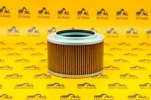 Фильтр гидравлический New Holland 72203450