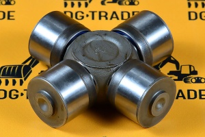 Крестовина 30х85 мм Carraro 46221