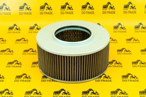 Гидравлический фильтр Volvo VOE14531866 Гидравлический фильтр Volvo VOE14531866