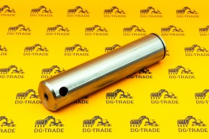 Палец переднего ковша Komatsu (OEM) 42N-70-11240