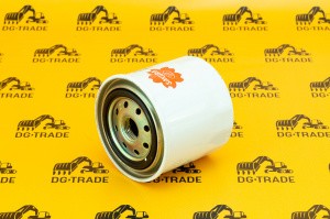 Топливный фильтр Perkins 130366020 Топливный фильтр Perkins 130366020