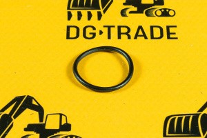 Уплотнительное кольцо Carraro 028600 Уплотнительное кольцо Carraro 028600