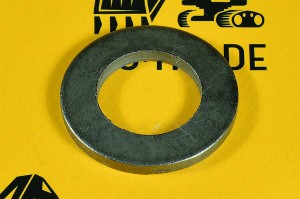 Шайба JCB (Original) 823/00328