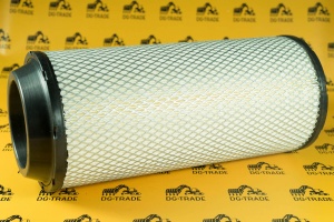 Воздушный фильтр внешний JCB 32/917804