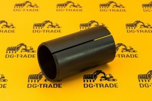 Втулка переднего ковша Komatsu (OEM) 37B-09-57002 Втулка переднего ковша Komatsu (OEM) 37B-09-57002