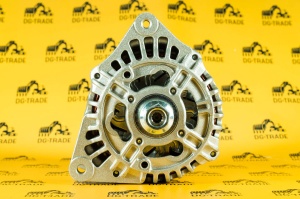 Генератор JCB (Perkins) (WAI) 714/40153