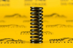 Пружина Carraro 125209 Пружина Carraro 125209