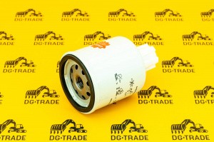 Топливный фильтр Bobcat 6667352