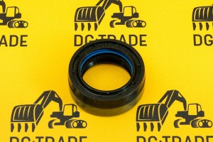 Сальник Carraro (DMHUI) 644149