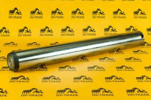 Палец крепления переднего моста JCB (OEM) 811/10091
