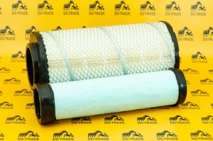 Комплект воздушных фильтров 26510380