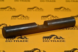 Ось саттелитов дифференциала JCB 450/10903