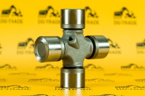 Крестовина полуоси JCB 914/60215