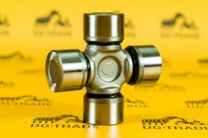 Крестовина полуоси JCB (OEM) 914/83902