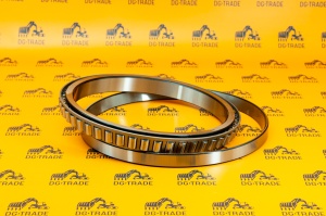 Подшипник редуктора хода Hitachi (OEM) 4629674