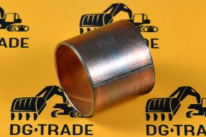 Втулка Carraro 131954 Втулка Carraro 131954