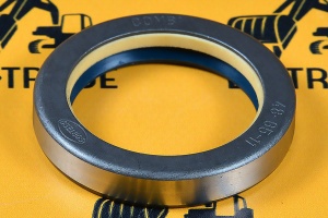 Сальник Carraro 125235