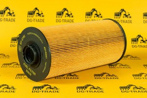 Топливный фильтр JCB 332/G0652 Топливный фильтр JCB 332/G0652