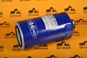 Масляный фильтр JCB 02/100073 Масляный фильтр JCB 02/100073