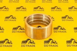 Втулка Caterpillar (Original) 285-7229